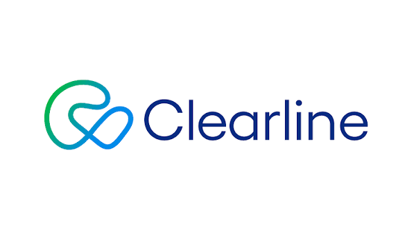 Clearline International logo