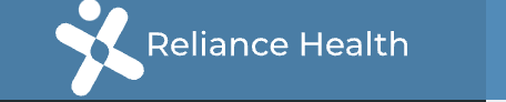 Reliance HMO logo