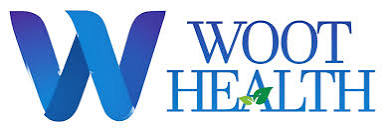 Woot HMO logo
